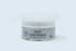 Clarté extrême: créme gommante visage - MISSEY K