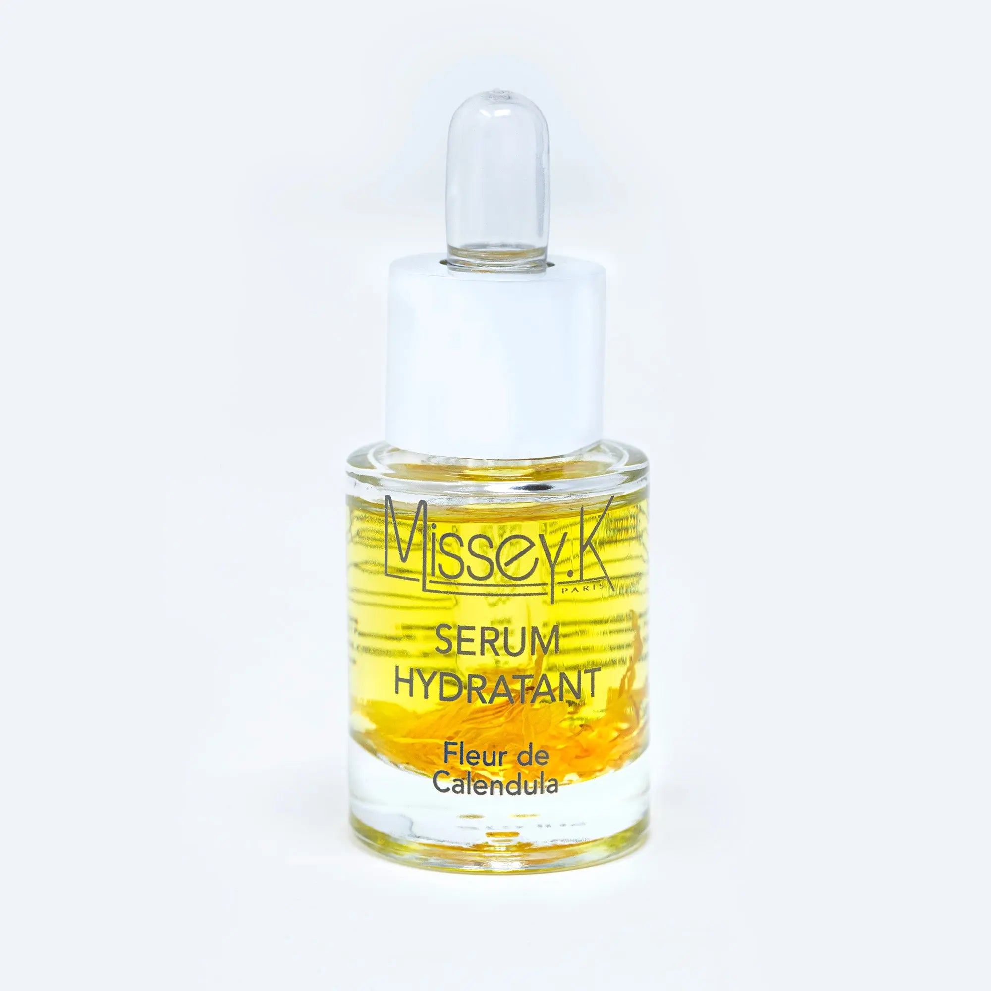 Sérum hydratant MISSEY K